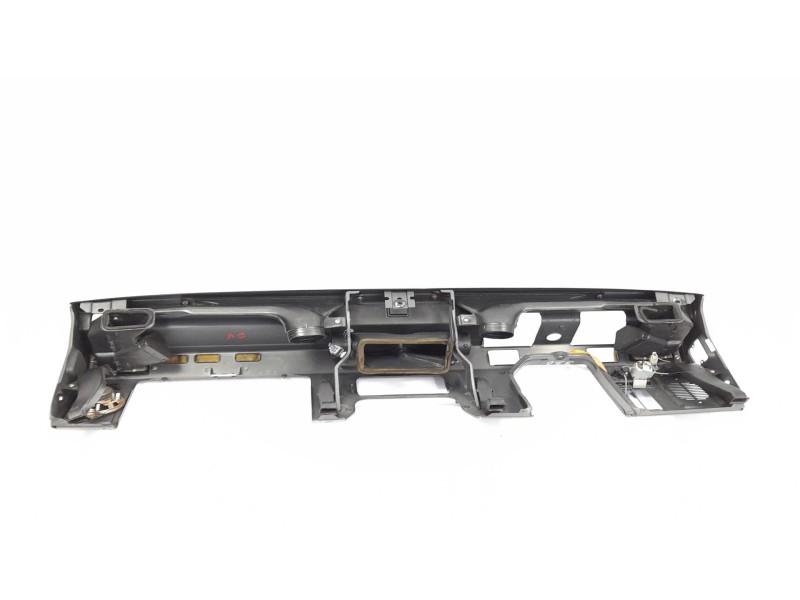 Recambio de salpicadero para mitsubishi montero (l040) 2.5 td (l044g, l049g) referencia OEM IAM   