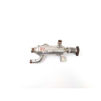 ENFRIADOR EGR 9627242880 861059G
