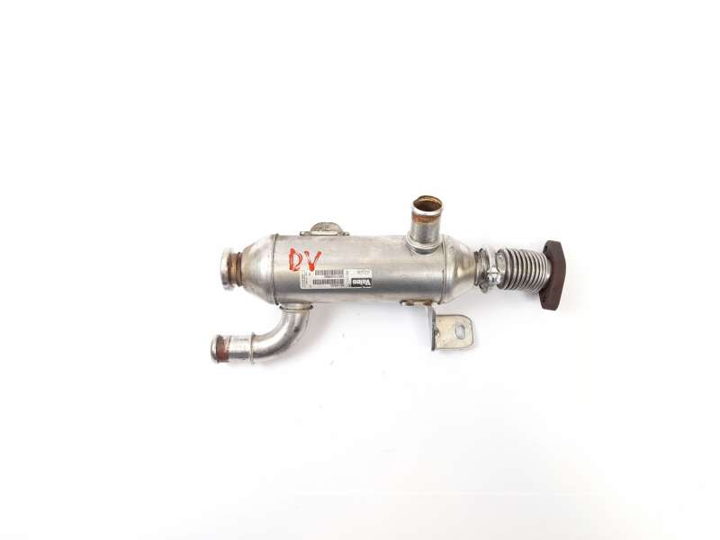 ENFRIADOR EGR 9627242880 861059G