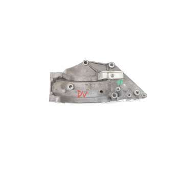 SOPORTE ALTERNADOR 9650034280 