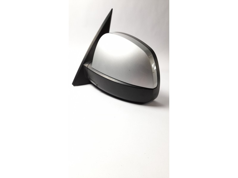 Recambio de retrovisor izquierdo para opel meriva enjoy referencia OEM IAM E9014176  