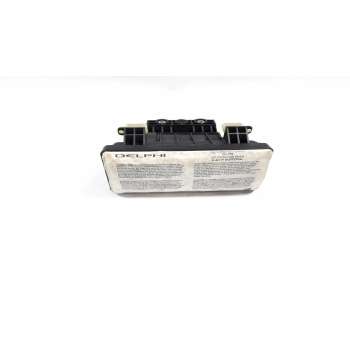 AIRBAG DELANTERO DERECHO 16835554 