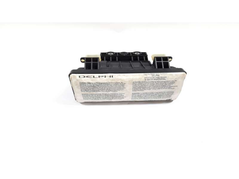 AIRBAG DELANTERO DERECHO 16835554 