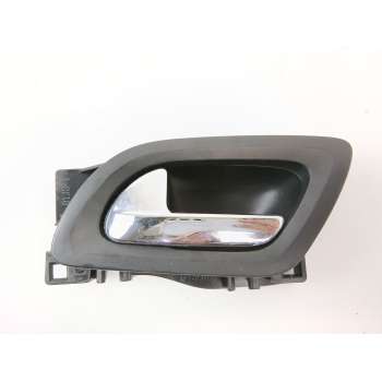 MANETA INTERIOR TRASERA IZQUIERDA 9660525480 