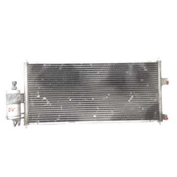 CONDENSADOR / RADIADOR AIRE ACONDICIONADO 92100BM400 