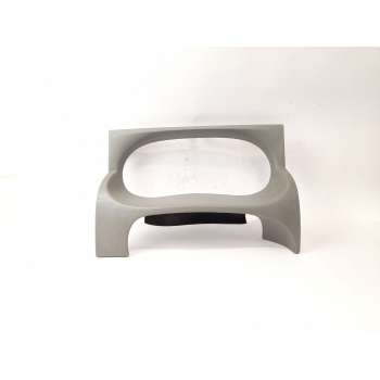 MOLDURA 8200004607 