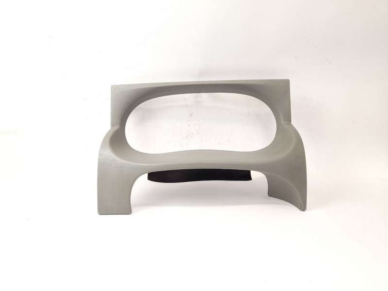 MOLDURA 8200004607 