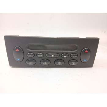 MANDO CALEFACCION / AIRE ACONDICIONADO MF146430 