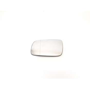 CRISTAL RETROVISOR IZQUIERDO 834103 