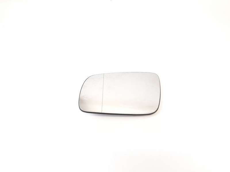 CRISTAL RETROVISOR IZQUIERDO 834103 