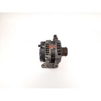 ALTERNADOR 0986047910 0986XL4040