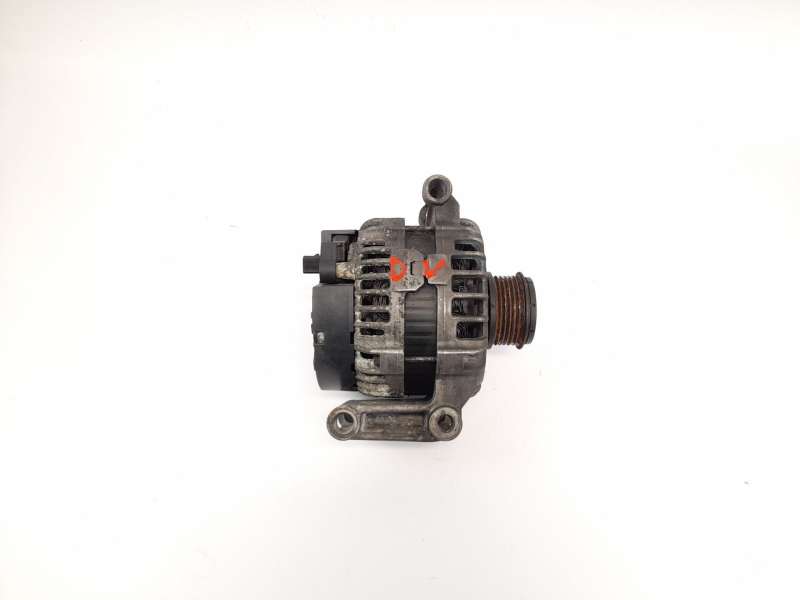 ALTERNADOR 0986047910 0986XL4040