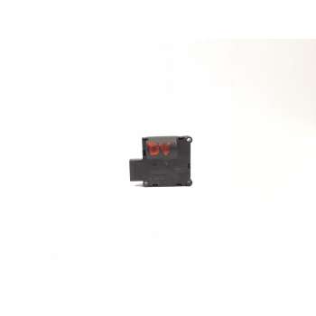 MOTOR APERTURA TRAMPILLAS CLIMATIZADOR 4E0820511 MF1168802240 0132801323