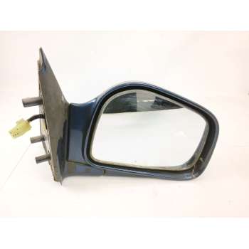 RETROVISOR DERECHO 015003 