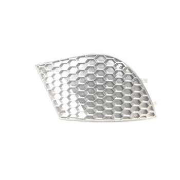 REJILLA PARAGOLPES DERECHA 6L6853665 