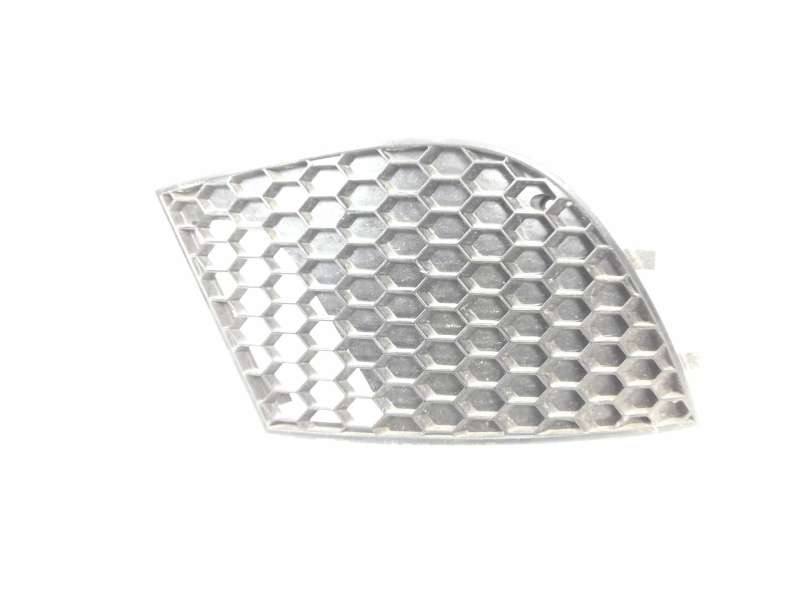 REJILLA PARAGOLPES DERECHA 6L6853665 