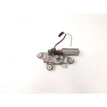 MOTOR LIMPIA TRASERO 98BGC17K441H1E 