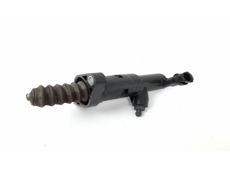 Recambio de bombin embrague para volkswagen golf plus (521) advance referencia OEM IAM 1K0721261Q  