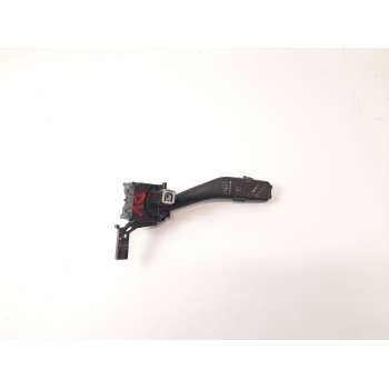 MANDO LIMPIA 1K0953519J 