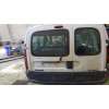 renault kangoo (kc0/1) d55 del año 2000