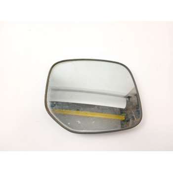 CRISTAL RETROVISOR IZQUIERDO 
