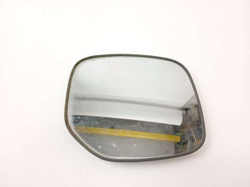 CRISTAL RETROVISOR IZQUIERDO 