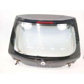 PORTON TRASERO 90145JY00AÇ 