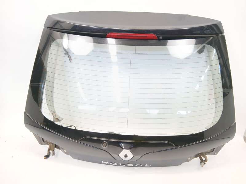 PORTON TRASERO 90145JY00AÇ 