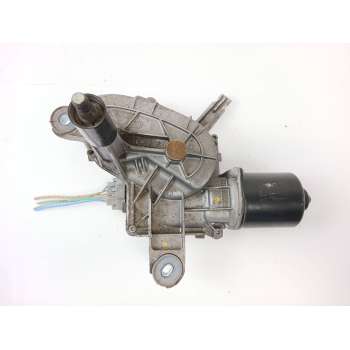 MOTOR LIMPIA DELANTERO 53630347 