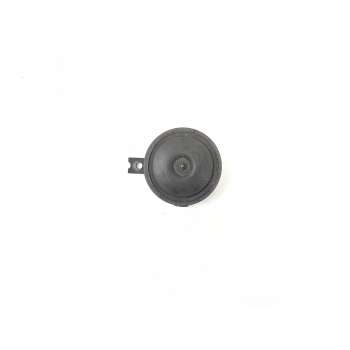 CLAXON 96610FD001 28R000033