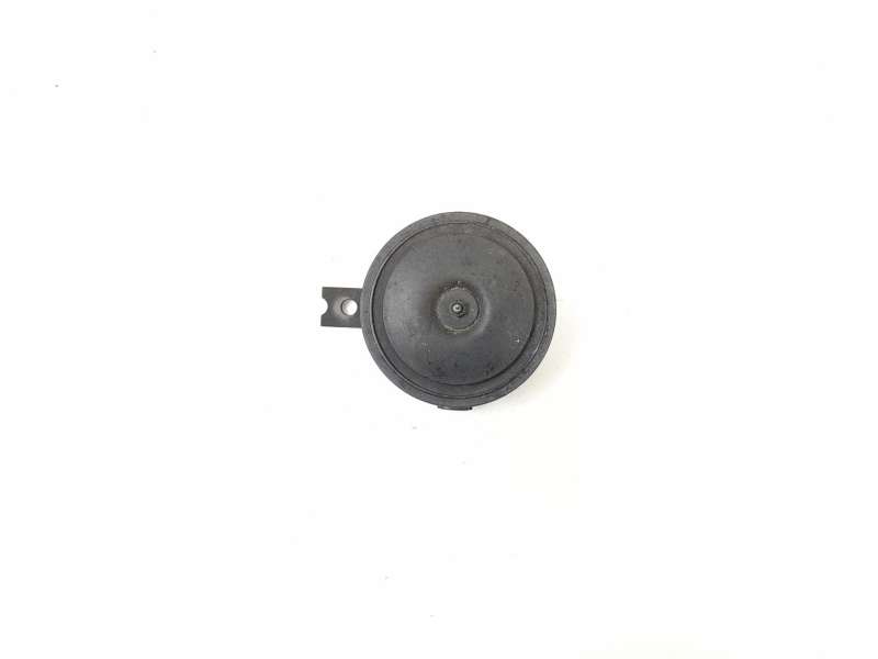 CLAXON 96610FD001 28R000033