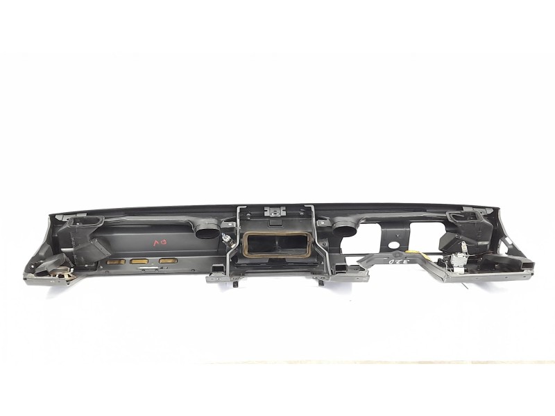 Recambio de salpicadero para mitsubishi montero (l040) 2.5 td (l044g, l049g) referencia OEM IAM   