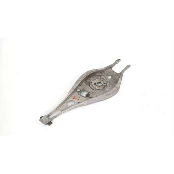 BRAZO SUSPENSION INFERIOR TRASERO DERECHO 1094890 