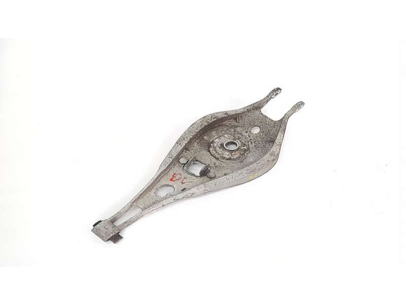 BRAZO SUSPENSION INFERIOR TRASERO DERECHO 1094890 