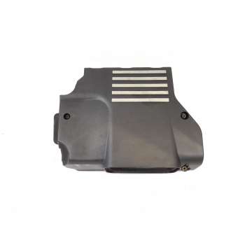 TAPA SUPERIOR MOTOR 137122469950 0928400308