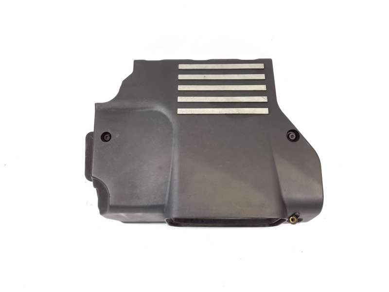 TAPA SUPERIOR MOTOR 137122469950 0928400308