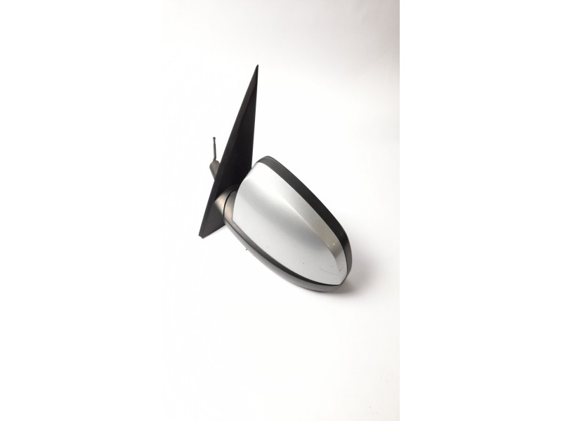 Recambio de retrovisor izquierdo para opel meriva enjoy referencia OEM IAM E9014176  