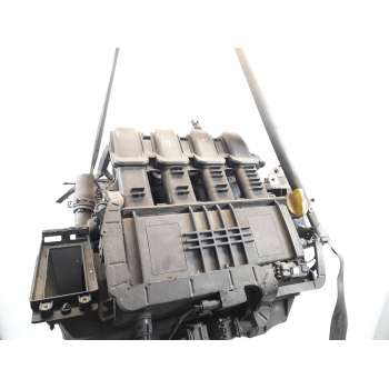 DESPIECE MOTOR D4F 712 D4F 714 D4F 722 D4F 706 D4F 728 
