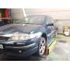 renault laguna ii (bg0/1_) del año 2002