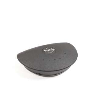AIRBAG DELANTERO IZQUIERDO DAX33013615 