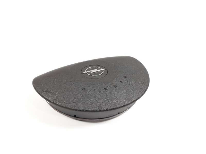 AIRBAG DELANTERO IZQUIERDO DAX33013615 