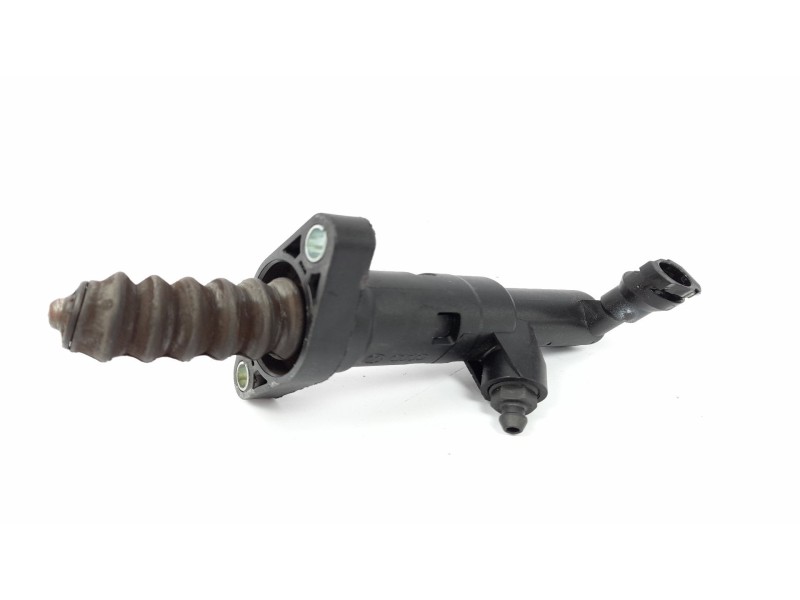 Recambio de bombin embrague para volkswagen golf plus (521) advance referencia OEM IAM 1K0721261Q  