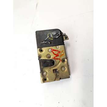 CERRADURA PUERTA DELANTERA DERECHA 