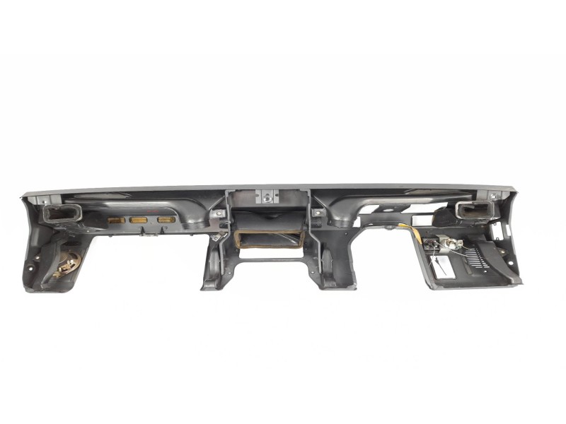 Recambio de salpicadero para mitsubishi montero (l040) 2.5 td (l044g, l049g) referencia OEM IAM   