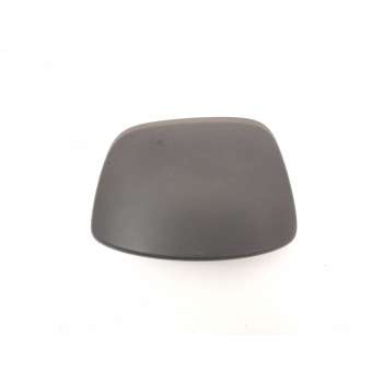 MOLDURA 1308164070 