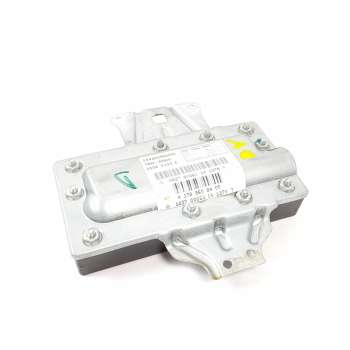 AIRBAG LATERAL DELANTERO DERECHO A1708600405 0027000631413787 