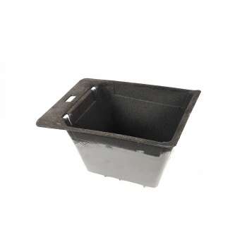 VARIOS A1636830075 