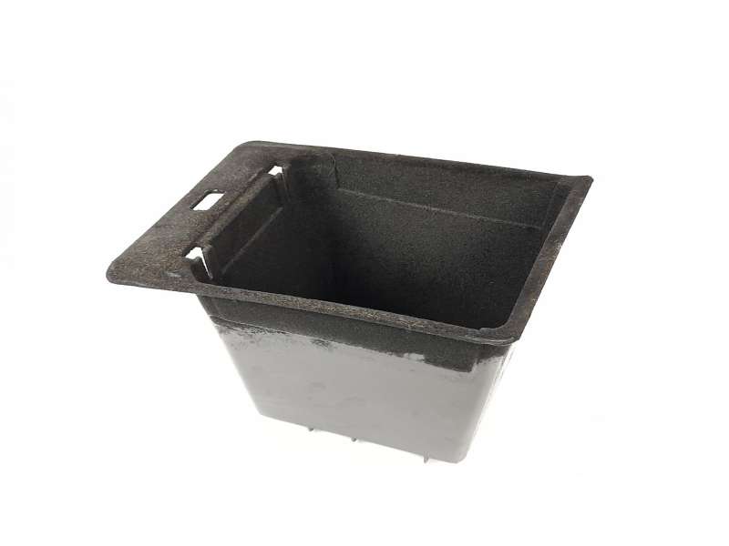 VARIOS A1636830075 