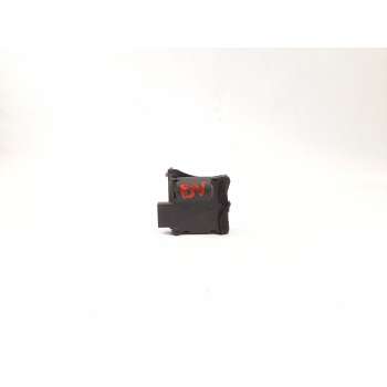 MOTOR APERTURA TRAMPILLAS CLIMATIZADOR 4E0820511 0132801319