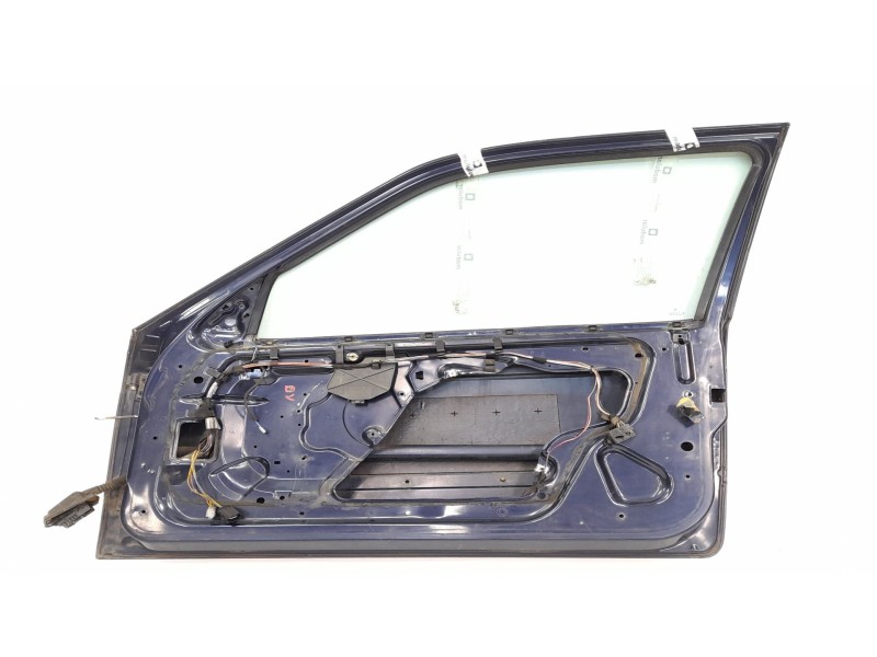 Recambio de puerta delantera derecha para bmw serie 3 compacto (e36) 1.7 318tds referencia OEM IAM   
